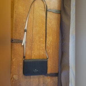 Kate Spade Crossbody Bag